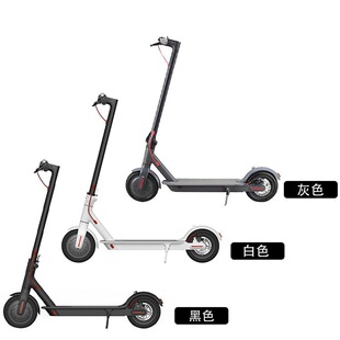 �羳���l�ϰ������܇늄ӻ���܇�L�m�����˿��ۯB�ƿ늄�܇