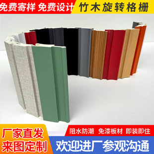 ���D��Ű匍����ľ�w�S��A���β��˰����Ӹ�����Bľ�A���o����