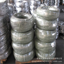 ���I���� �S�~�� ���~�� �����~�� ��~�� ���X�� Ҏ���Rȫ