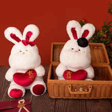 �»�Y��Y����ż��H���ӶY�������һ����H���Ӕ[���ͶY����