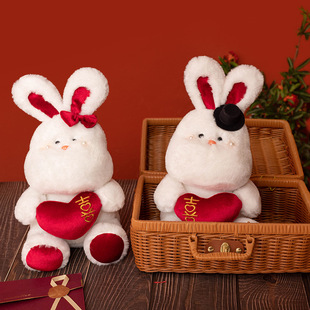 �»�Y��Y����ż��H���ӶY�������һ����H���Ӕ[���ͶY����