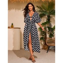 �羳����ѷ�¿�ɳ̲�����ȼٿ����Ȼ����ɹ����Ӿ��ŮCD803