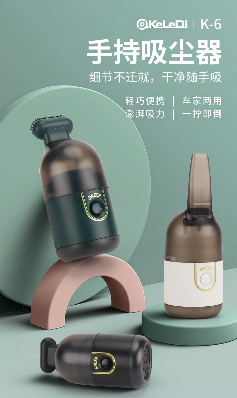 详情_01.jpg
