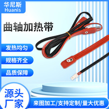 �S�ҹ������S�ӟᎧ�������S��ӟᎧ늟Ꭷ����늟��|��Ҏ��