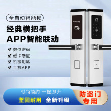 �Ƶ�������������������ˢ��������Ԣ��Ӧ������APP������ͨͨ��