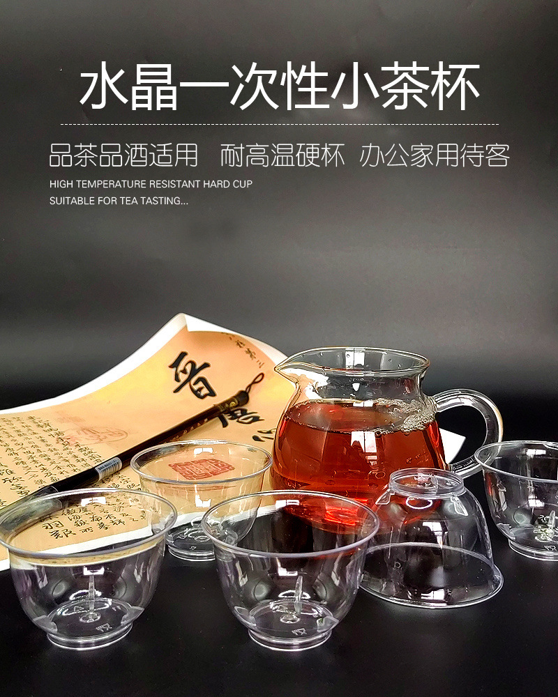 0768136f-9a41-41c0-85b5-723c53a4f11b.jpe