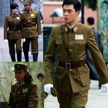 ·܊ΓӰҕԒݳb܊܊ʿɳŮʿ