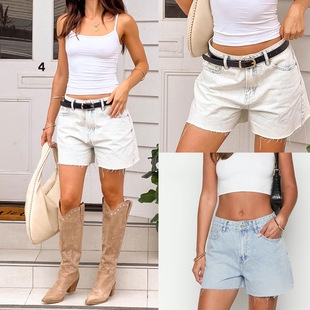 �S��ֱ�N2025���ļ��W�����Q��Ʒ�|�Ը�Ůʿţ�ж�ѝ�¿�