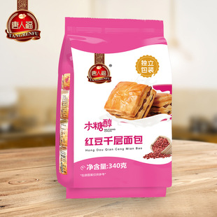 ���˸�ľ�Ǵ��t��ǧ�����340g���e��ʳ�o��ʳƷ�������W�t���l
