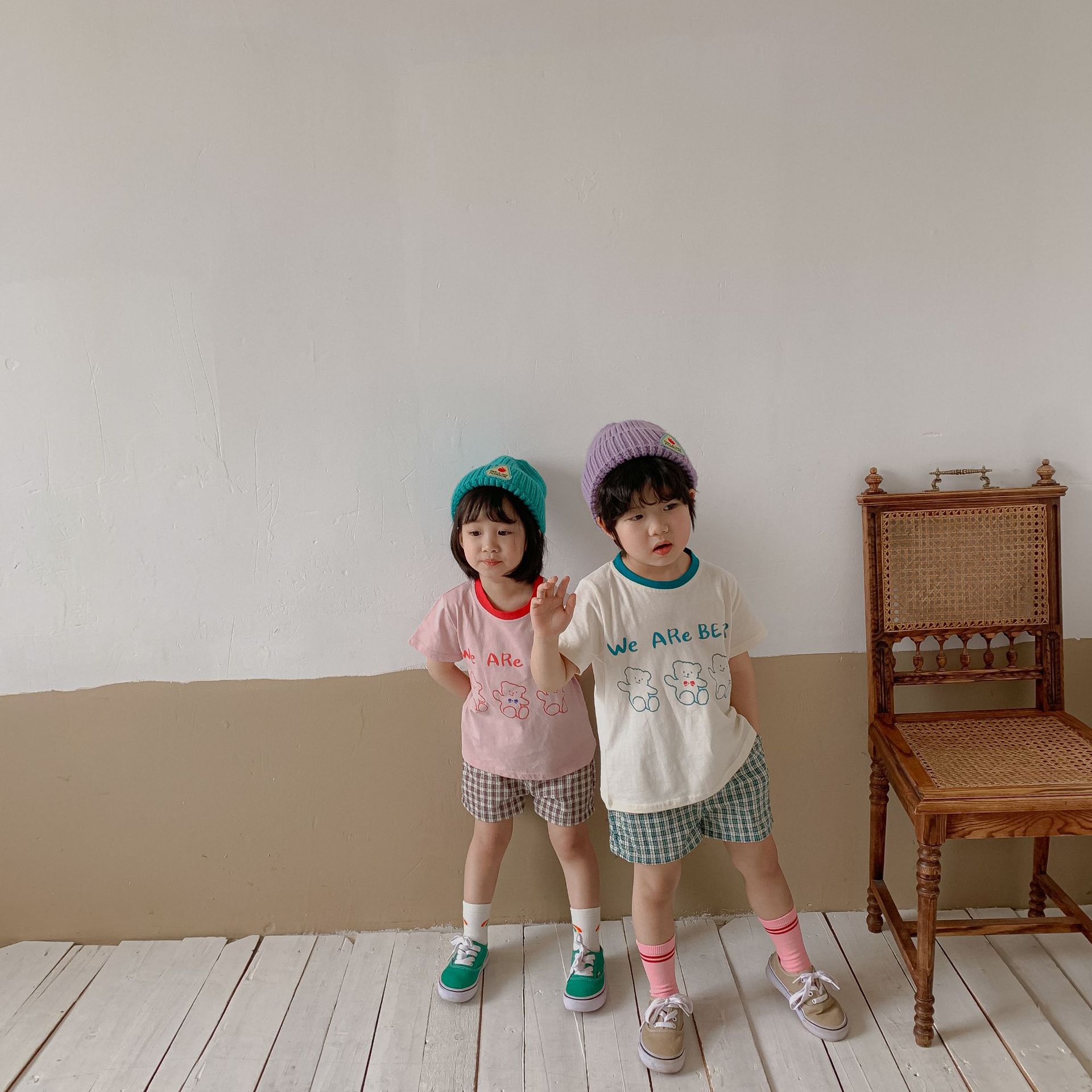 2022-03-28 115319.jpg