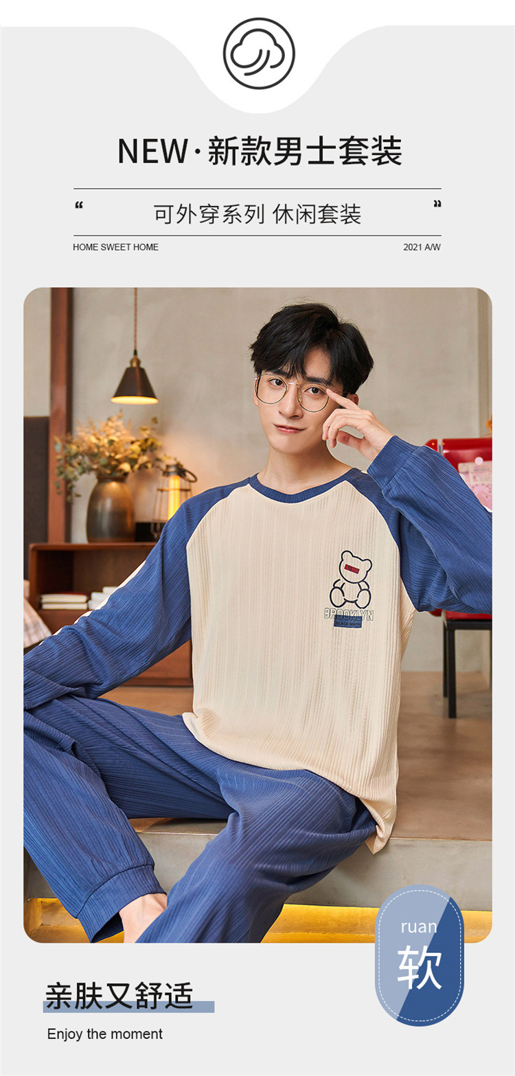 i2uUjf6mxdTrdS49SAR8xJuSM0e7Eb7JuvFp