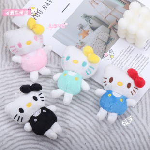 ���ȄP�ٹ���耳׿�С����R�������}��ɫ����kitty؈ë�q���