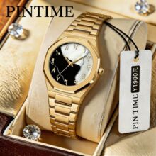 һ���������������ֱ���ˮ��ӡlogo��ʿ��ǰ˽�����羳ר�����
