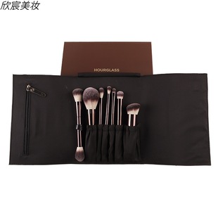 ֧�������yˢ���b ɢ��ˢ�з۵�ˢ���ݻ��yˢȫ�׻��yˢ��