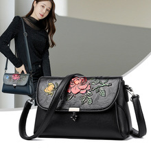 �r�Ћ���С��2026�¿���L�����μ����������֙C�����ֵб���