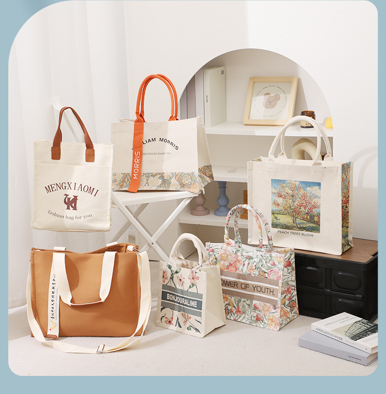 麻布袋托特袋合并_02