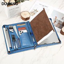 �¿��{�~�y��Ƥƽ�����yƽ����X�����๦���̄չ��İ�ipad��