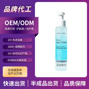 �羳���Q ˬ�wˮ�������w�̝��aˮ���񲻾o�X���� ���ӹ����a���l