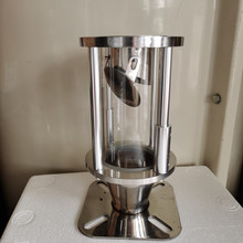 ע۵ P϶Ͽ ϶͸ҕ빩