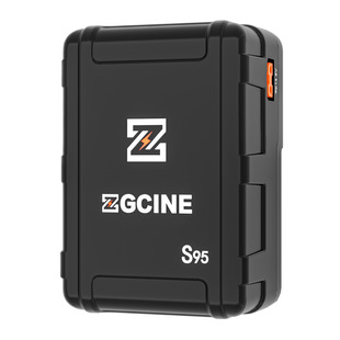 ZGCINE�����V��늳�S95���늳رOҕ���D����܉�z��C����V늳�