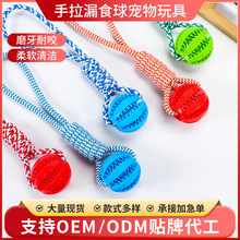 �羳�����������©ʳ������ҧĥ��������Ȯ̩�Ͻ�ë����ҧ�K