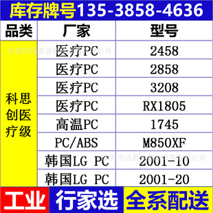 LUPOY PC�n��LG 2001-10 2001-20�����ӵ�ճע����͸�����B����