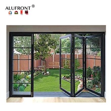 ��Ʒ�T�� ��ɽ�S�����a�M�b ���������ۯB�T ���ޘ�׼�X�T��