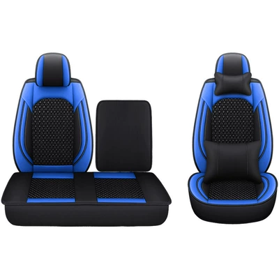universal seat cover cross-border one-piece, Seat cushion, seat cover