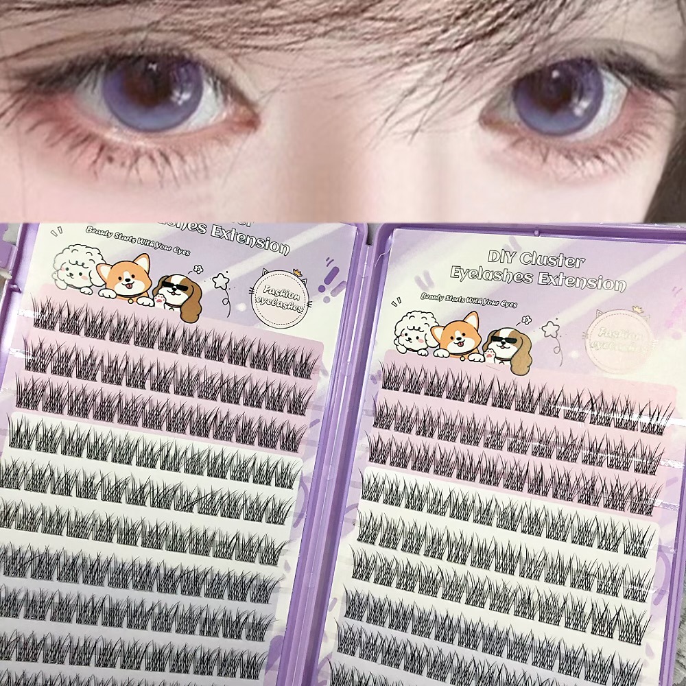 20 rows of dense MJS 15