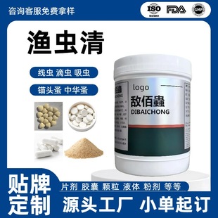 �����x�~ș�~��ˮ�a�����w���⚢�xș�rз�~�����xșָ�h�x�^�^��