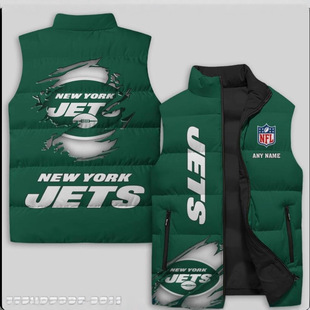 NFL�޷��R��32ֻ�ϙ����3D���aӡ�����ĳ����羳�����Q�\���L103