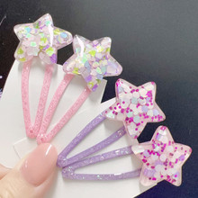 ��ɫ�W�[���������Ů����ͯBB�A�l�A�l�����A߅�A�^��Ʒ���͊A