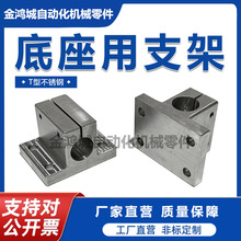 T�Ͳ��P䓵������S֧���_�ڌ����S֧�����氲�b֧���̶ܹ��ACLTS