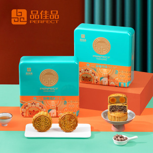 720g�»���������F���p�S����ɏ������������������l�Fُ���