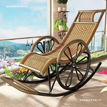 ���˓u�������ļ��˛�䓼ܑ������������̨���e��˯�Ӻ��������