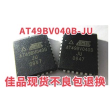 ֱ AT49BV040B-JU AT49BV040B-70JI 惦WоƬ