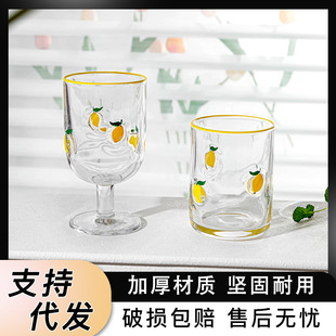 ���L��ݮ���_����ʽ�㙉�����ֵ��Ů�ļt�Ʊ����ݾƱ����ⲣ����