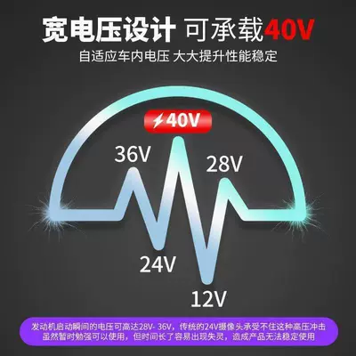 Hd 7inch Car: Car display