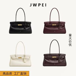 JW PEI���İ�Ů2025�¿�Yara����μ�Ҹ�°�С���OӋ������2T267
