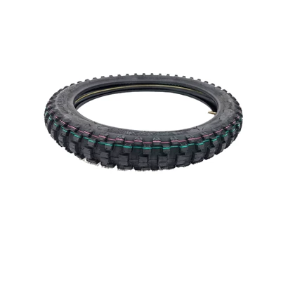 and outer tires, Yolsuzluq şinləri