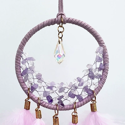Car hanging – product
