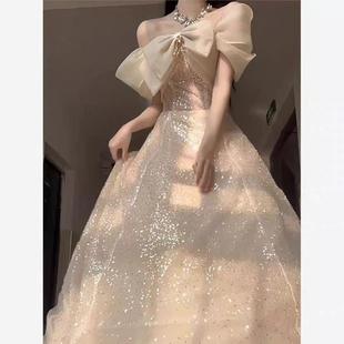 ���Y���㙉ɫһ�ּ��p��С���߶ˌW����ˇ�����˶Y�����˽^�����|