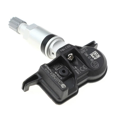 4260712020 Pressure Sensor Automotive Sensors