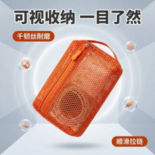 �oӡͬ��a�aƷ�ռ{���Pӛ����X�֙C������ռ{�����C��������