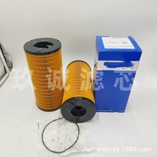 ���̙Cе�O������l늙C�M����ȼ�͞Vо�V�����^�V��CH10931�Vо