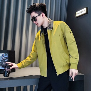 JK275���b�¿�С�����e�A��ţ���I��ж������ �����S