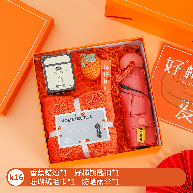 Sanba diosa festival regalo dama de honor regalo de boda apertura regalo de negocios traje luna llena regalo de cumpleaños