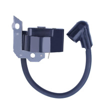 �c��Ȧ�m���Dol-mar Ps2 Ps3 Ps34 Ps36036143121, 036143120