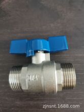 �S��ֱ�� �S�~�p��z���y 6�ֵ������y �p�����~���y