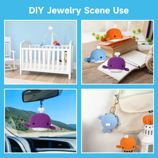 �羳���N�hᘲ��ϰ�����DIYë������С��ߔ[������/ֲ��ϼ�